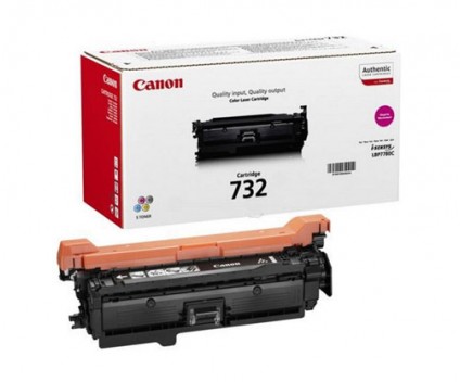 [231231] CNO CART LASER MAGENTA 732M 6261B002       999W