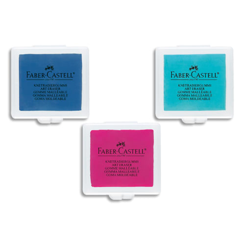 [231352] FAB GOMME MIE DE PAIN ASS 127124       999W