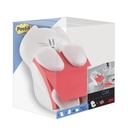POS DEVIDOIR Z-NOTE CHAT+BLOC BP852       372F