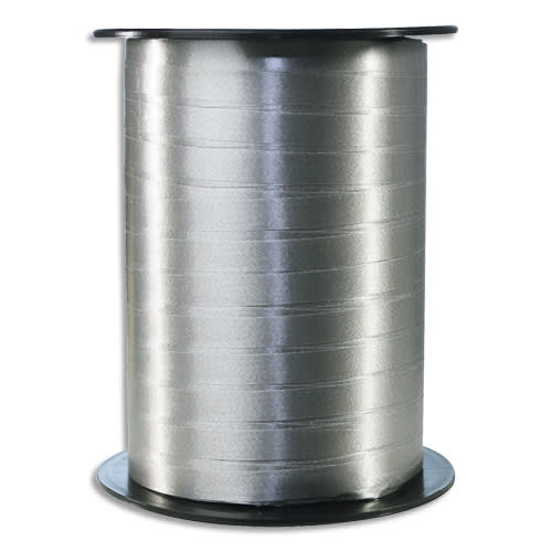 CLF BOLDUC XL LISSE 500MX7MM AGT 601776C       453D