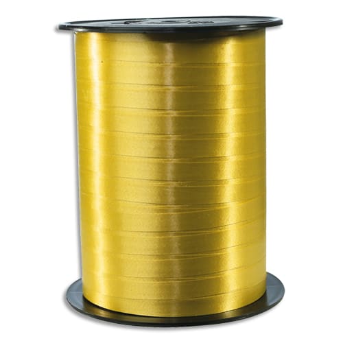 [232316] CLF BOBINE BOLDUC 500MX7MM OR 601775C       453D