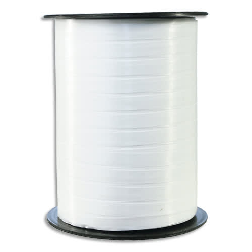 CLF BOLDUC XL LISSE 500MX7MM BLC 601701C       453D