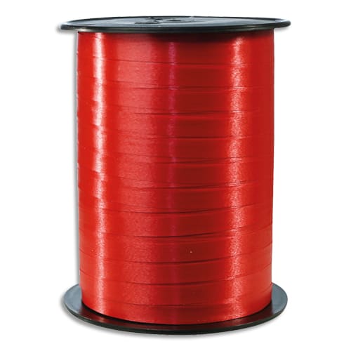 CLF BOLDUC XL LISSE 500MX7MM RGE 601706C       453D