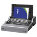 FEL PERFO GALAXY 500 ELEC 5622101       125D