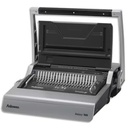FEL PERFO GALAXY 500 MANUEL 5622001       125B