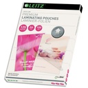 LEI P/100 POCH A4 125m UDT 74810000       121D
