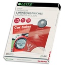 LEI P/100 POCH A4 175m UDT 74830000       121D