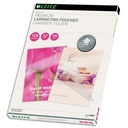LEI P/100 POCH A3 125 MIC UDT 74880000       121D