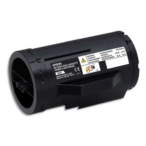 [233383] EPS CART TONER RETURN C13S050691