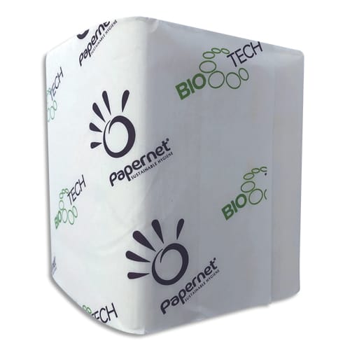 [233421] PAE C/40 PAP TOILET 2P 224FORMAT 407571       483E