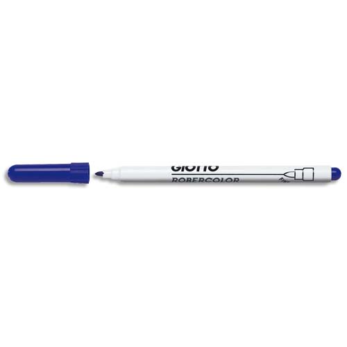 GTO FEUT EFF PTE OGIV BLEU FIN F413201       316B