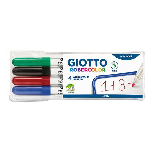 GTO P/4 FEUT EFF PTE OGI FIN F413100       316B