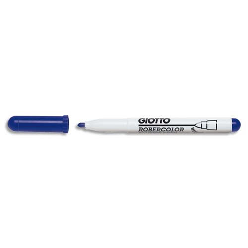 GTO FEUT EFF PTE OGIV BLEU MOY F413401       316B