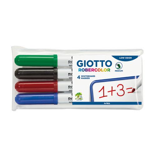 GTO P/4 FEUT EFF PTE OGIV R MOY F413300       316B