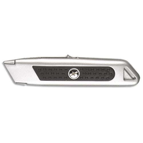 [234879] WND CUTTER SECURITE METAL BCU300082       334A