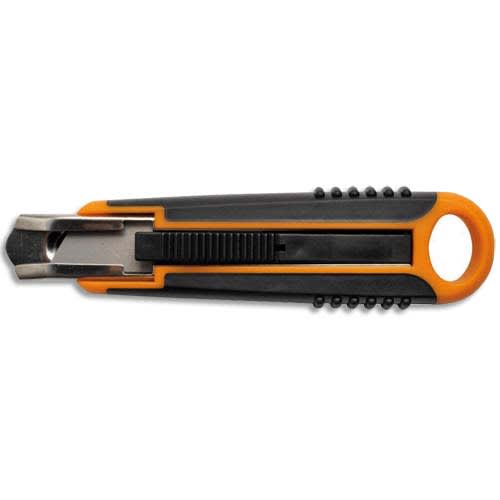 FIS CUTTER DE SECURITE 18MM FR1004683       334D