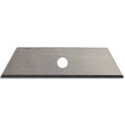FIS RECH 10 LAM TRAPEZOIDALES FR1004616       334D