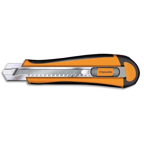 [235097] FIS CUTTER PROFESSIONNEL 18MM FR1004620       334E
