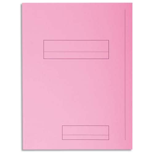[235158] EXA P/50 CHEM 2 RABAT 210G ROSE 335003E       220C