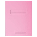 EXA P/50 CHEM 2 RABAT 210G ROSE 335003E       220C