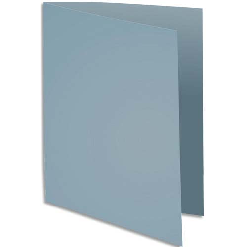 [235239] EXA P/100 CHEM ROCK'S 210G GRIS 210009E       219B