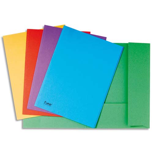 EXA P/100 CHEM ROCK'S 210G BLC 210017E       219B