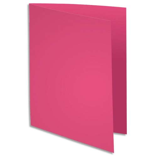 EXA P/100 CHEM ROCK'S 210G ROSE 210020E       219B