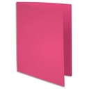 EXA P/100 CHEM ROCK'S 210G ROSE 210020E       219B