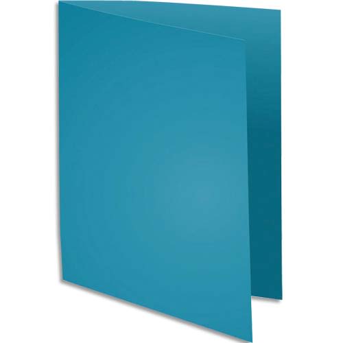 EXA P/100 CHEM ROCK'S 210G BLEU 210019E       219B