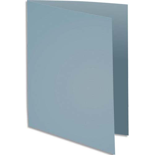 [235356] EXA P/100 S/CHEM ROCK'S 80G GRIS 800009E       219B