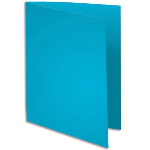 EXA P/100 CHEM SUPER 160G BL CL 340006E       219A