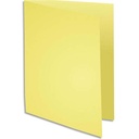 EXA P/100 CHEM SUPER 160G JAUNE 340005E       219A