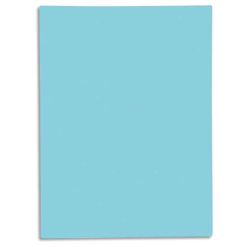 EXA P/50 CHEM 1 RABAT 210G BLEU 339006E       221B