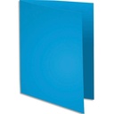 EXA P/100 CHEM SUPER 210G BLEU V 330010E       219A