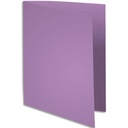EXA P/100 CHEM SUPER 210G LILAS 330008E       219A