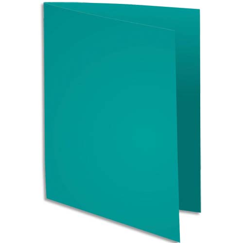 EXA P/100 CHEM SUPER 210G VT VIF 330021E       219A