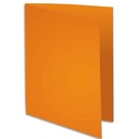 EXA P/100 CHEM SUPER 210G ORANGE 330007E       219A