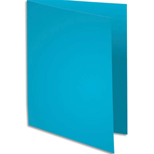 [235611] EXA P/100 CHEM SUPER 210G BL CL 330006E       219A