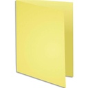 EXA P/100 CHEM SUPER 210G JAUNE 330005E       219A