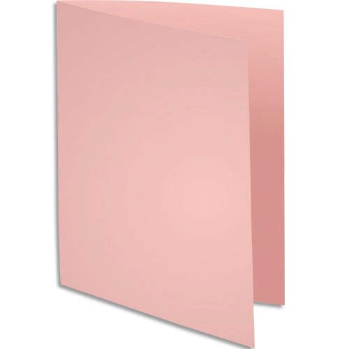 EXA P/100 CHEM SUPER 210G ROSE 330003E       219A