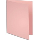 EXA P/100 CHEM SUPER 210G ROSE 330003E       219A
