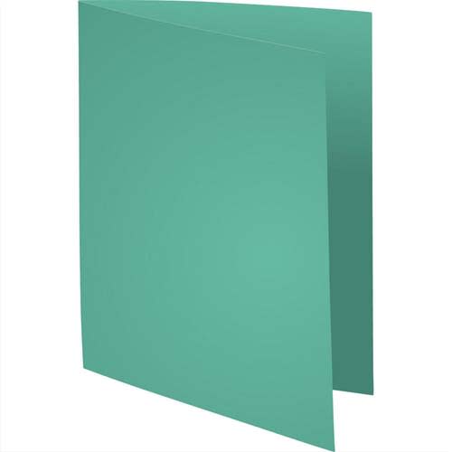 EXA P/100 CHEM SUPER 210G VT CL 330004E       219A