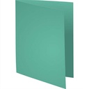 EXA P/100 CHEM SUPER 210G VT CL 330004E       219A