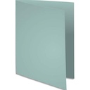 EXA P/100 CHEM SUPER 210G GRIS 330009E       219A