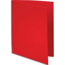 EXA P/100 CHEM SUPER 210G ROUGE 330012E       219A