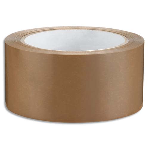 [237012] 1ER ADH PP NEUT 48M 48MMX66M HV PP 36       161B