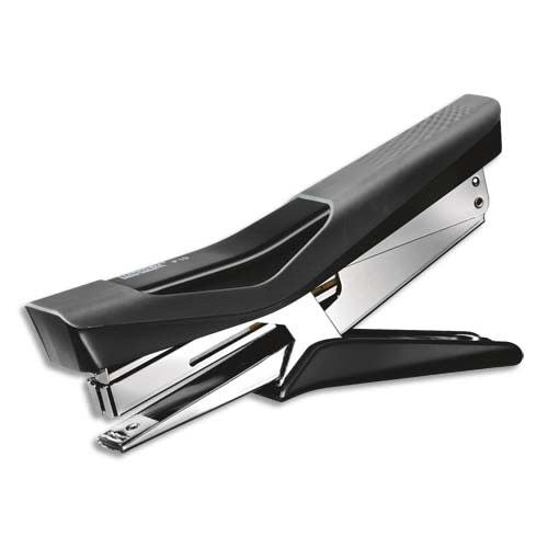 RAP PINCE AGRFSE RAPID 20F F19 N 5000291       343B