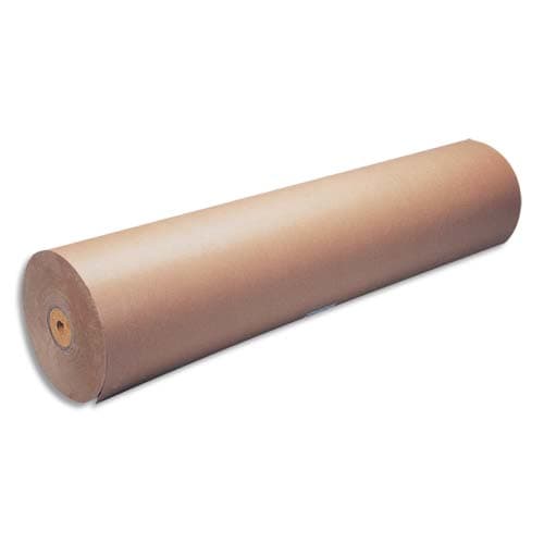 [237632] CLF BOBINE KRAFT BRUN70G 1X350M 304101C       157D