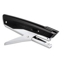 MAE PINCE ESSENTIAL N 10 METAL 440010       342D