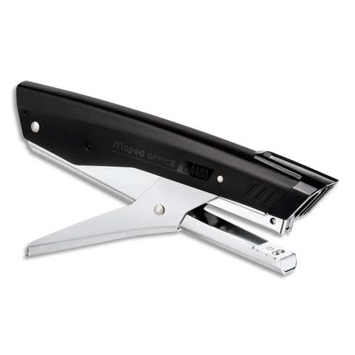 [237777] MAE PINCE ESSENTIAL 24-6 METAL 440210       342D